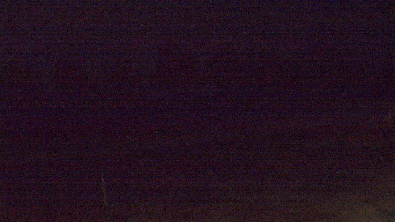 Thumbnail for current weather camera view from Lincoln ES in Pittsburg, Illinois
