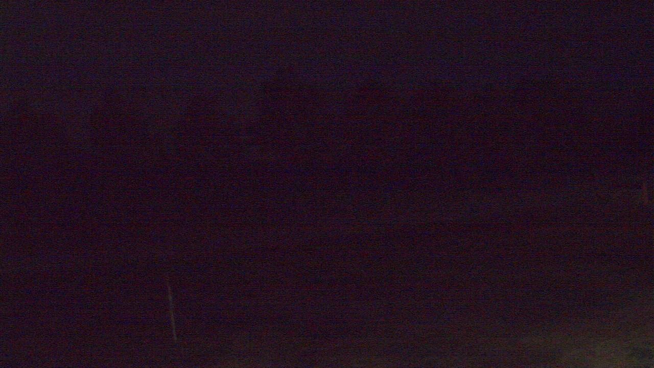 Thumbnail for current weather camera view from Lincoln ES in Pittsburg, Illinois