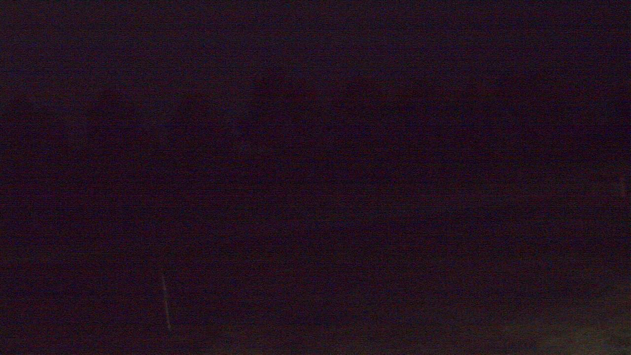 Thumbnail for current weather camera view from Lincoln ES in Pittsburg, Illinois