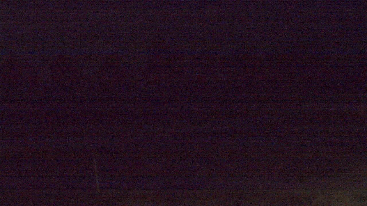 Thumbnail for current weather camera view from Lincoln ES in Pittsburg, Illinois