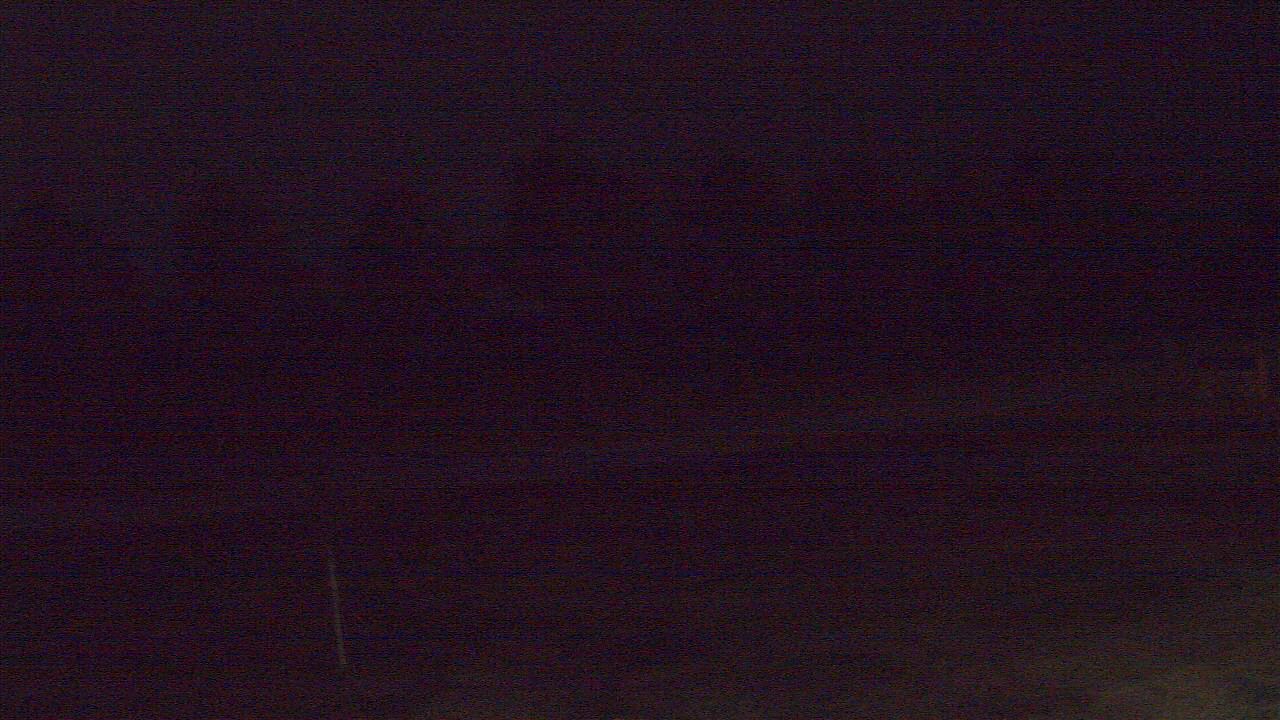Thumbnail for current weather camera view from Lincoln ES in Pittsburg, Illinois