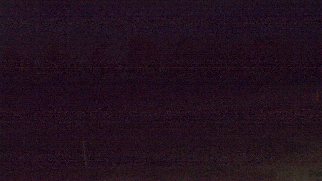 Thumbnail for current weather camera view from Lincoln ES in Pittsburg, Illinois