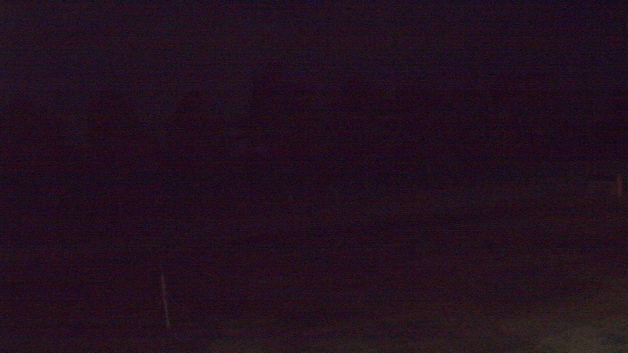 Thumbnail for current weather camera view from Lincoln ES in Pittsburg, Illinois