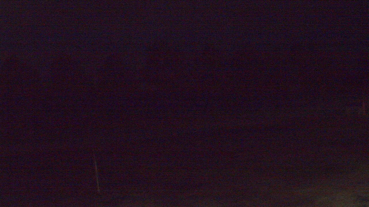 Thumbnail for current weather camera view from Lincoln ES in Pittsburg, Illinois