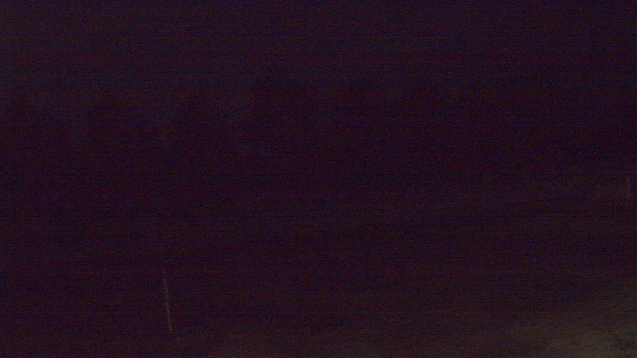 Thumbnail for current weather camera view from Lincoln ES in Pittsburg, Illinois