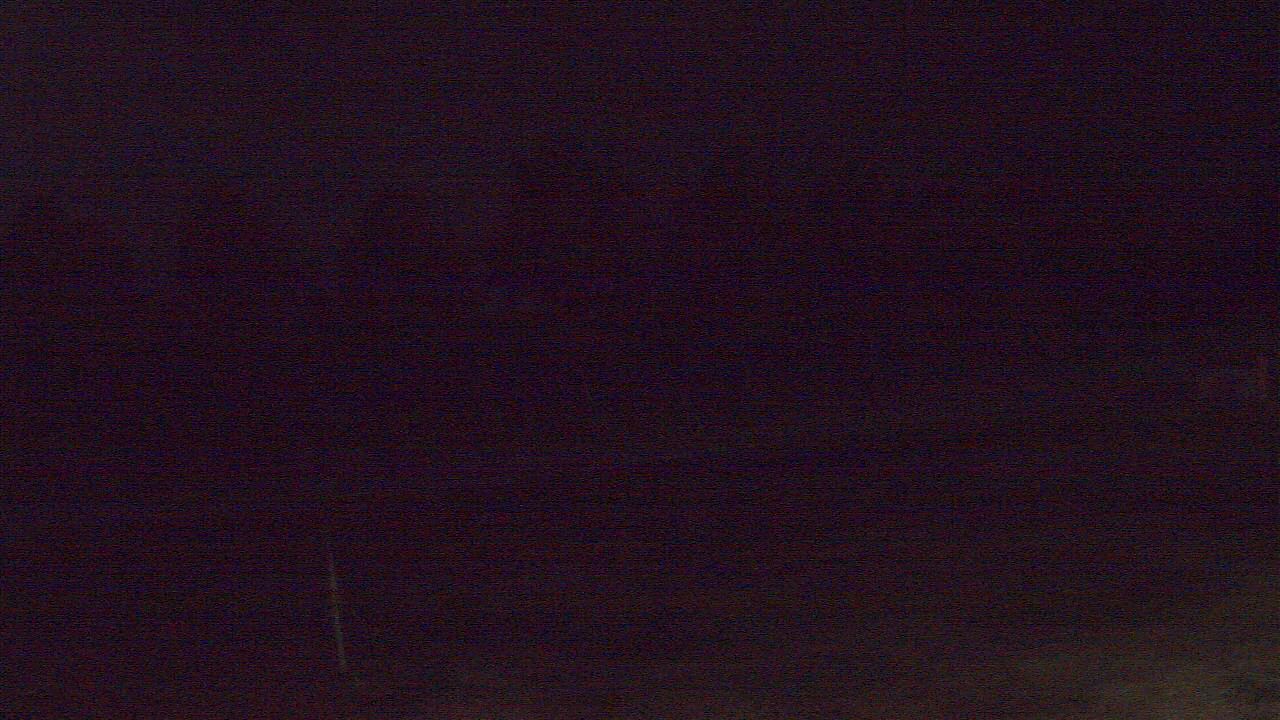 Thumbnail for current weather camera view from Lincoln ES in Pittsburg, Illinois
