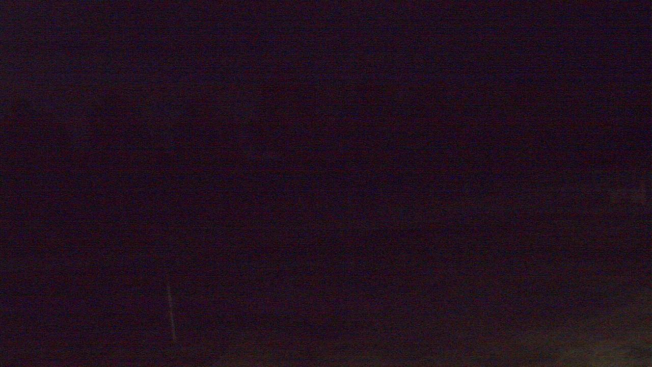 Thumbnail for current weather camera view from Lincoln ES in Pittsburg, Illinois