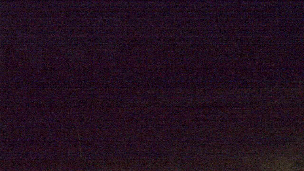 Thumbnail for current weather camera view from Lincoln ES in Pittsburg, Illinois