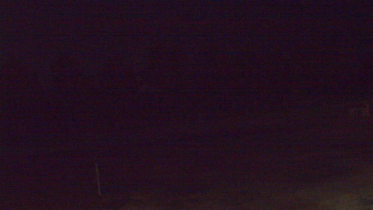 Thumbnail for current weather camera view from Lincoln ES in Pittsburg, Illinois