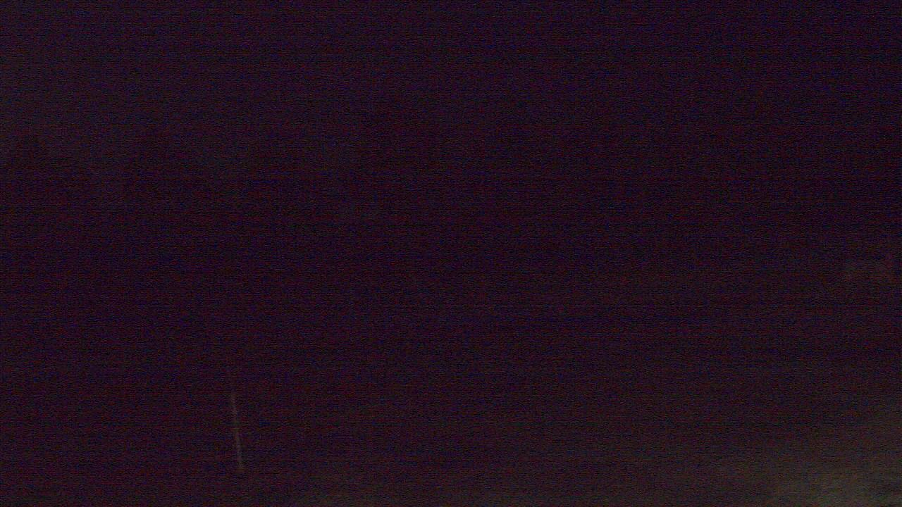 Thumbnail for current weather camera view from Lincoln ES in Pittsburg, Illinois