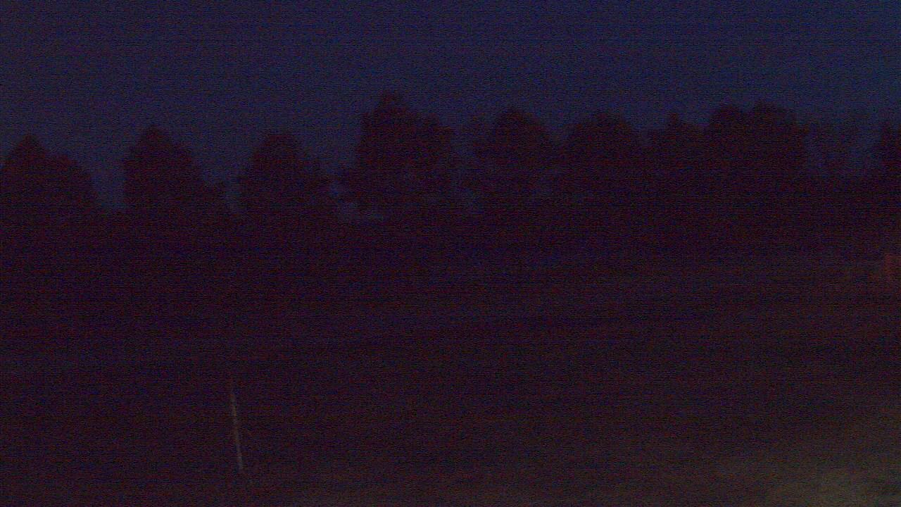 Thumbnail for current weather camera view from Lincoln ES in Pittsburg, Illinois