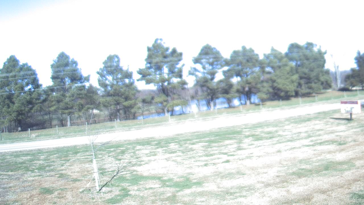 Thumbnail for current weather camera view from Lincoln ES in Pittsburg, Illinois