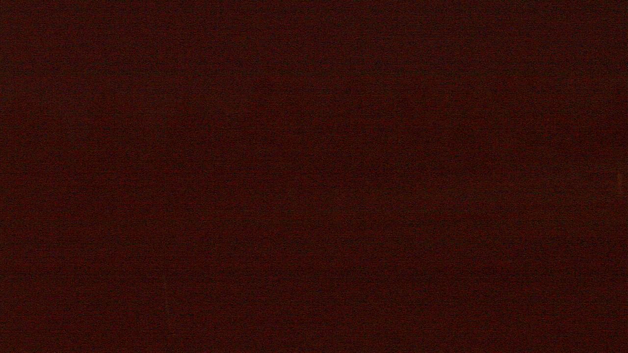 Thumbnail for current weather camera view from Lincoln ES in Pittsburg, Illinois