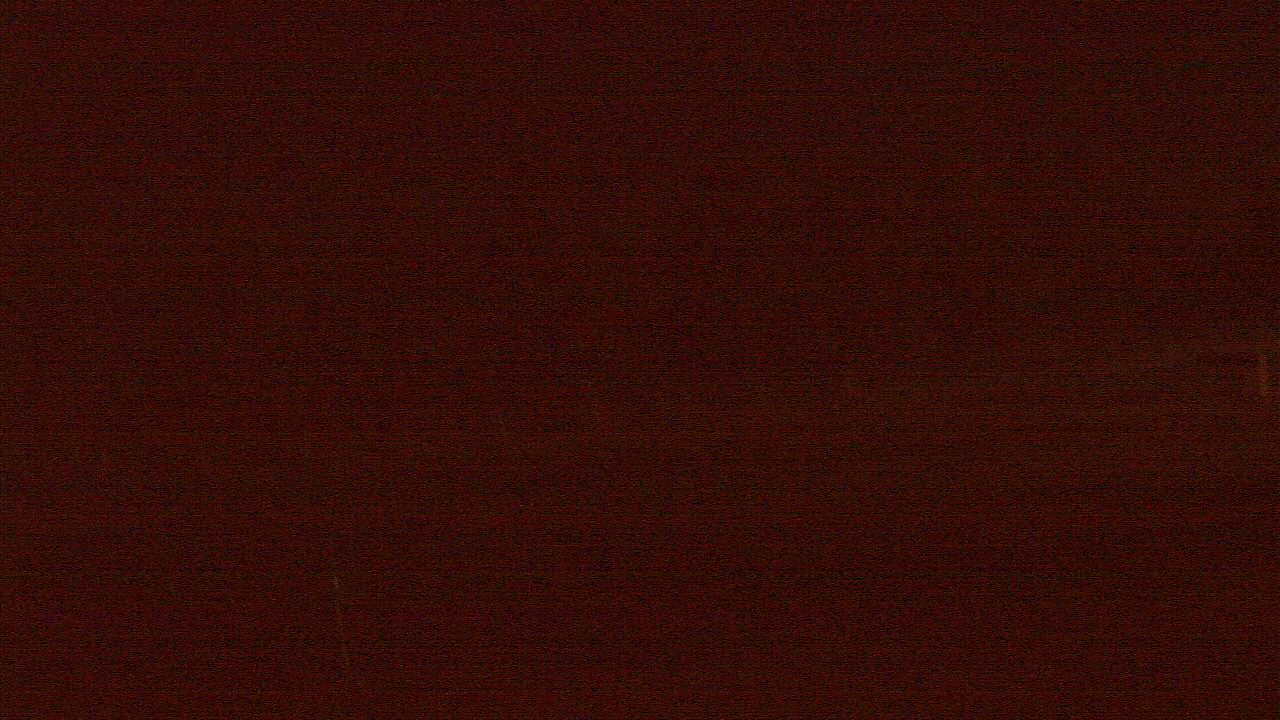 Thumbnail for current weather camera view from Lincoln ES in Pittsburg, Illinois