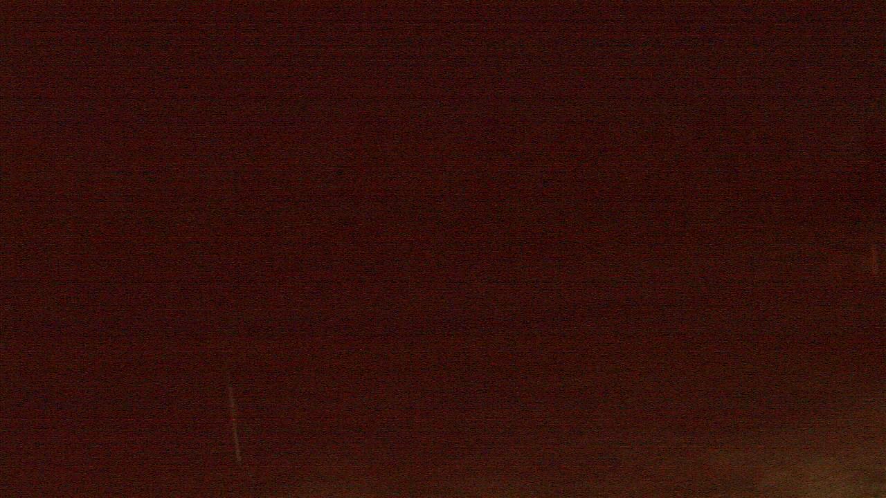 Thumbnail for current weather camera view from Lincoln ES in Pittsburg, Illinois