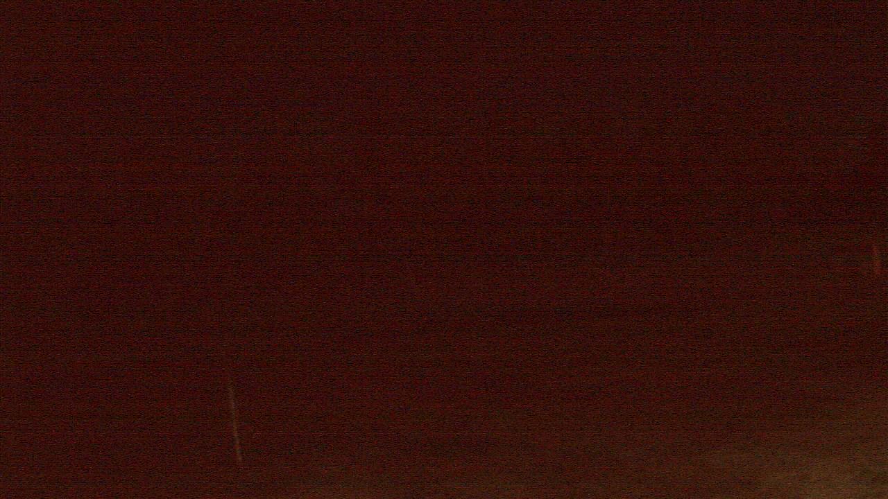 Thumbnail for current weather camera view from Lincoln ES in Pittsburg, Illinois