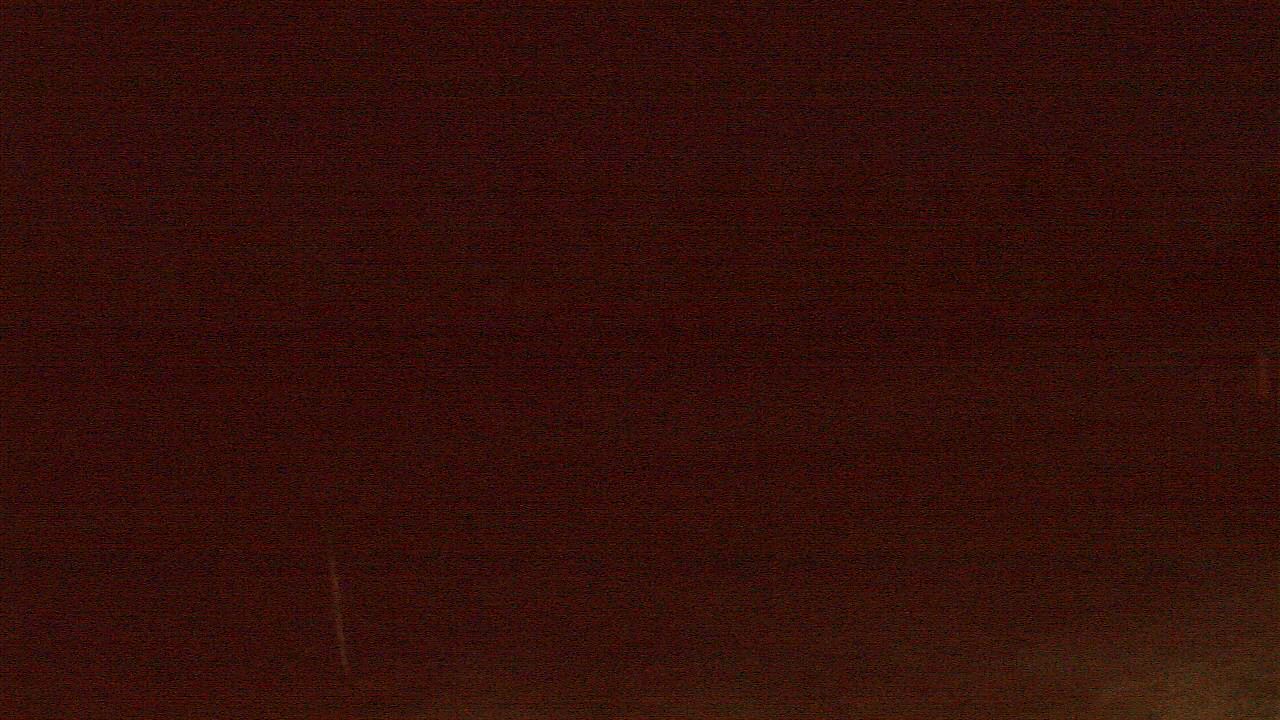 Thumbnail for current weather camera view from Lincoln ES in Pittsburg, Illinois
