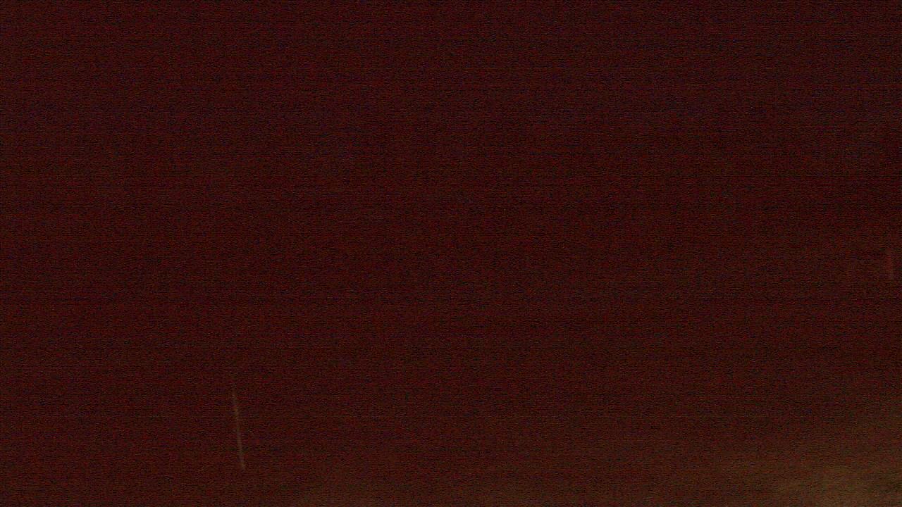 Thumbnail for current weather camera view from Lincoln ES in Pittsburg, Illinois