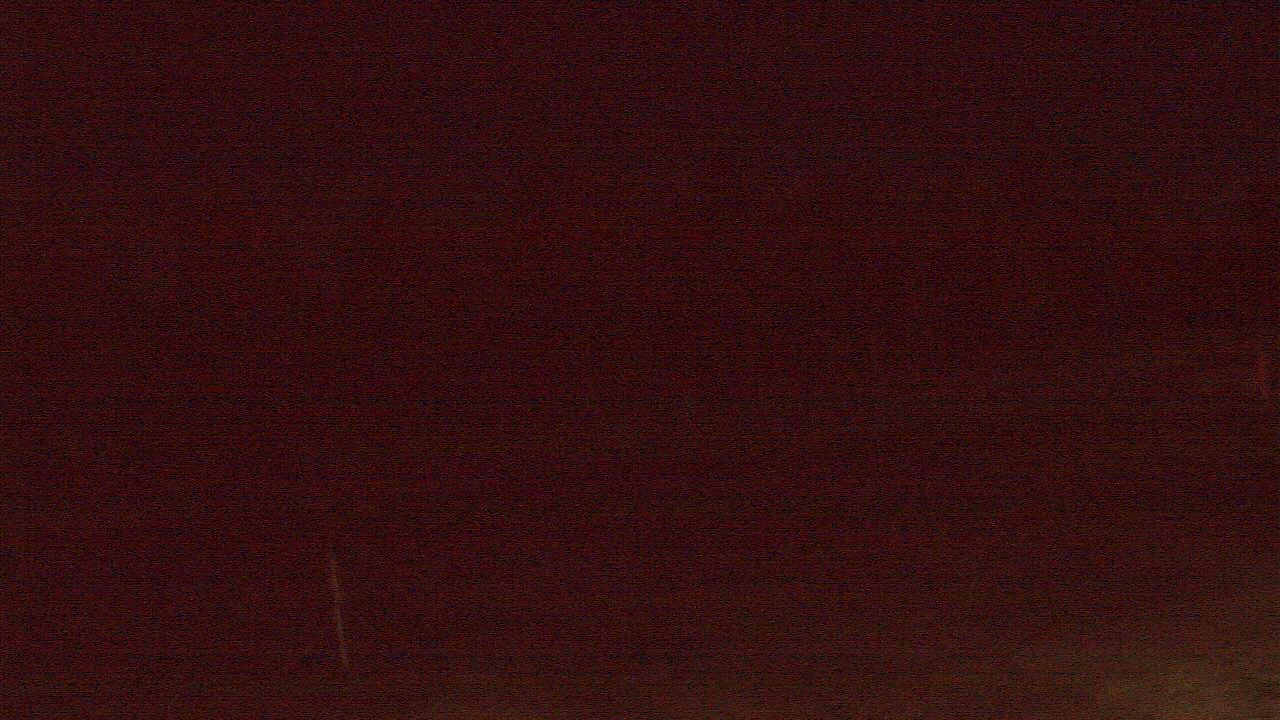 Thumbnail for current weather camera view from Lincoln ES in Pittsburg, Illinois