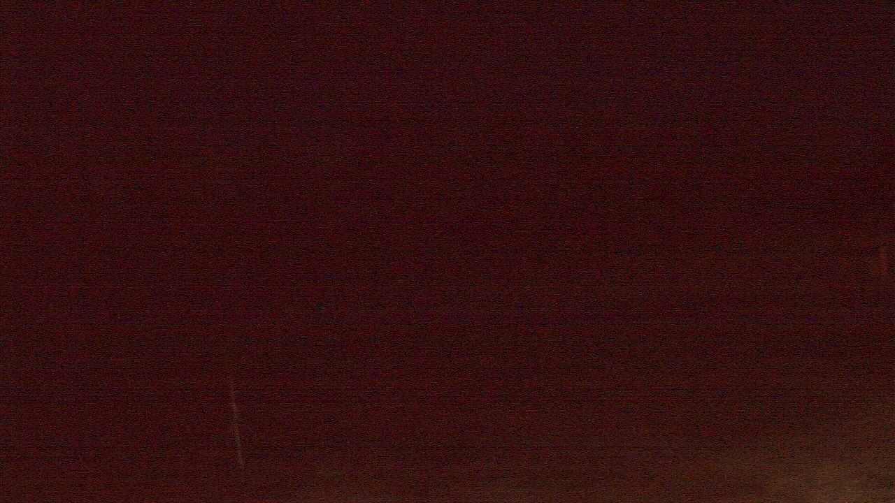 Thumbnail for current weather camera view from Lincoln ES in Pittsburg, Illinois