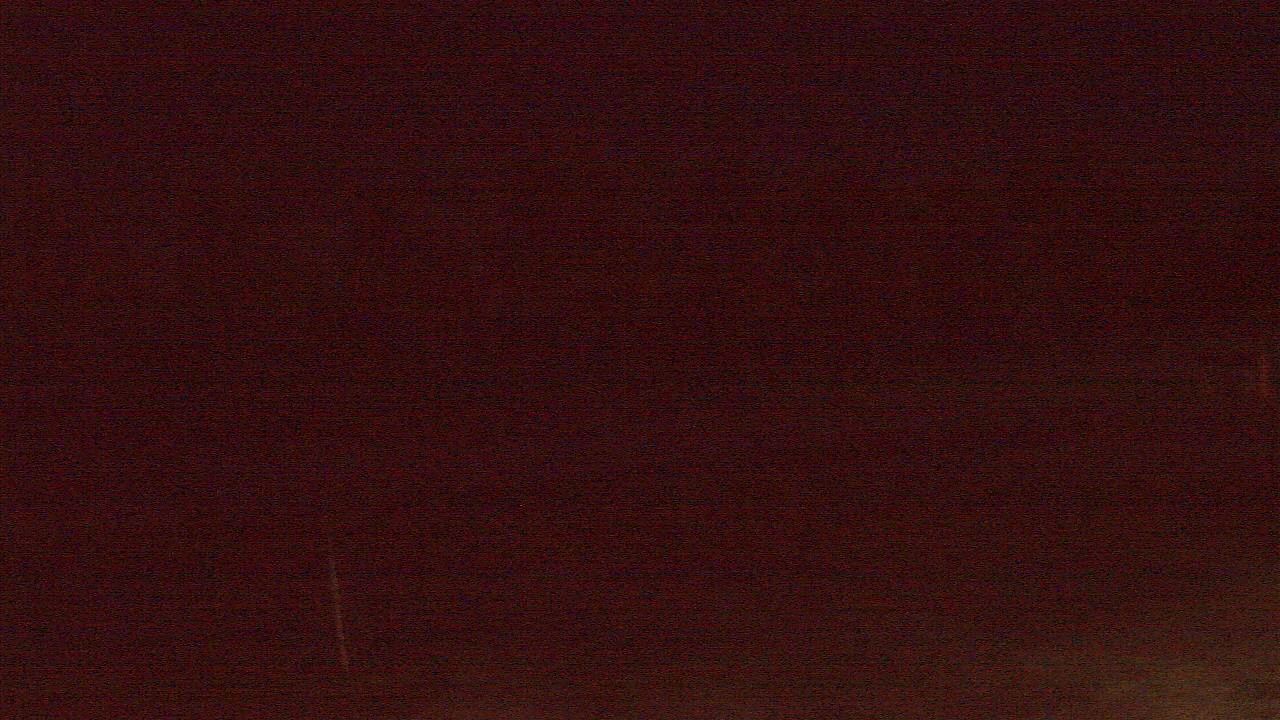 Thumbnail for current weather camera view from Lincoln ES in Pittsburg, Illinois