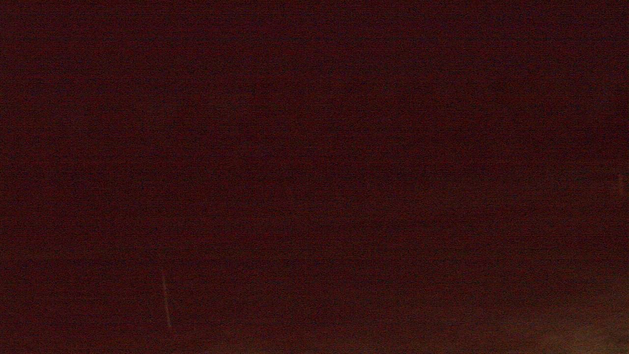 Thumbnail for current weather camera view from Lincoln ES in Pittsburg, Illinois