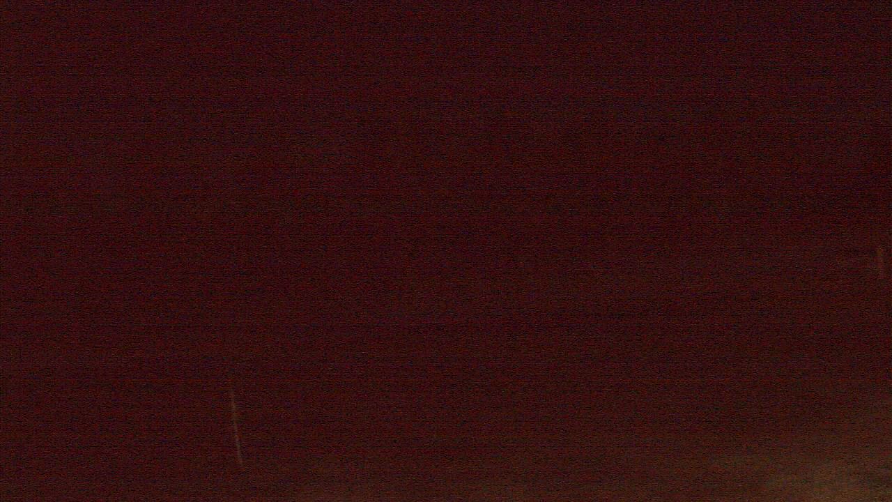 Thumbnail for current weather camera view from Lincoln ES in Pittsburg, Illinois