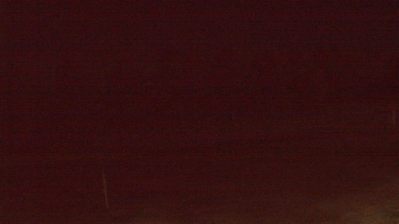 Thumbnail for current weather camera view from Lincoln ES in Pittsburg, Illinois