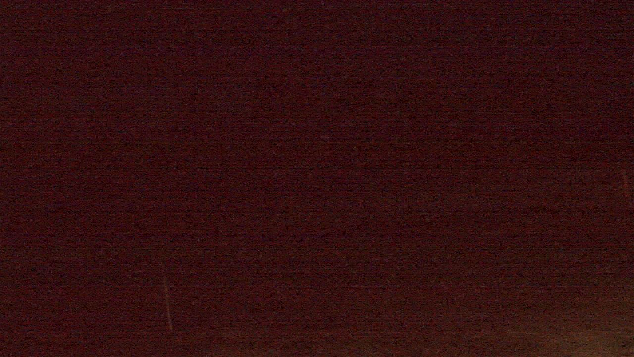 Thumbnail for current weather camera view from Lincoln ES in Pittsburg, Illinois