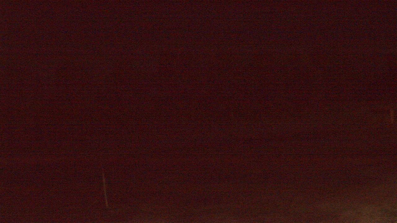 Thumbnail for current weather camera view from Lincoln ES in Pittsburg, Illinois