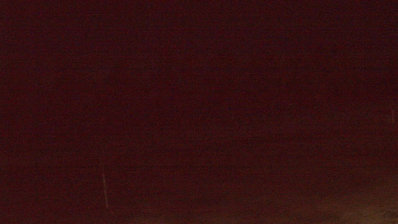 Thumbnail for current weather camera view from Lincoln ES in Pittsburg, Illinois