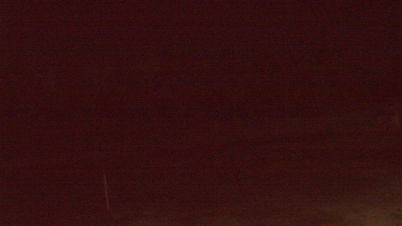 Thumbnail for current weather camera view from Lincoln ES in Pittsburg, Illinois
