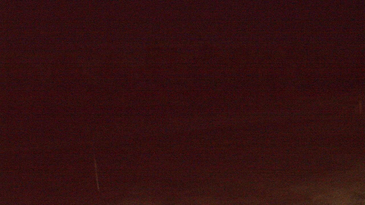 Thumbnail for current weather camera view from Lincoln ES in Pittsburg, Illinois