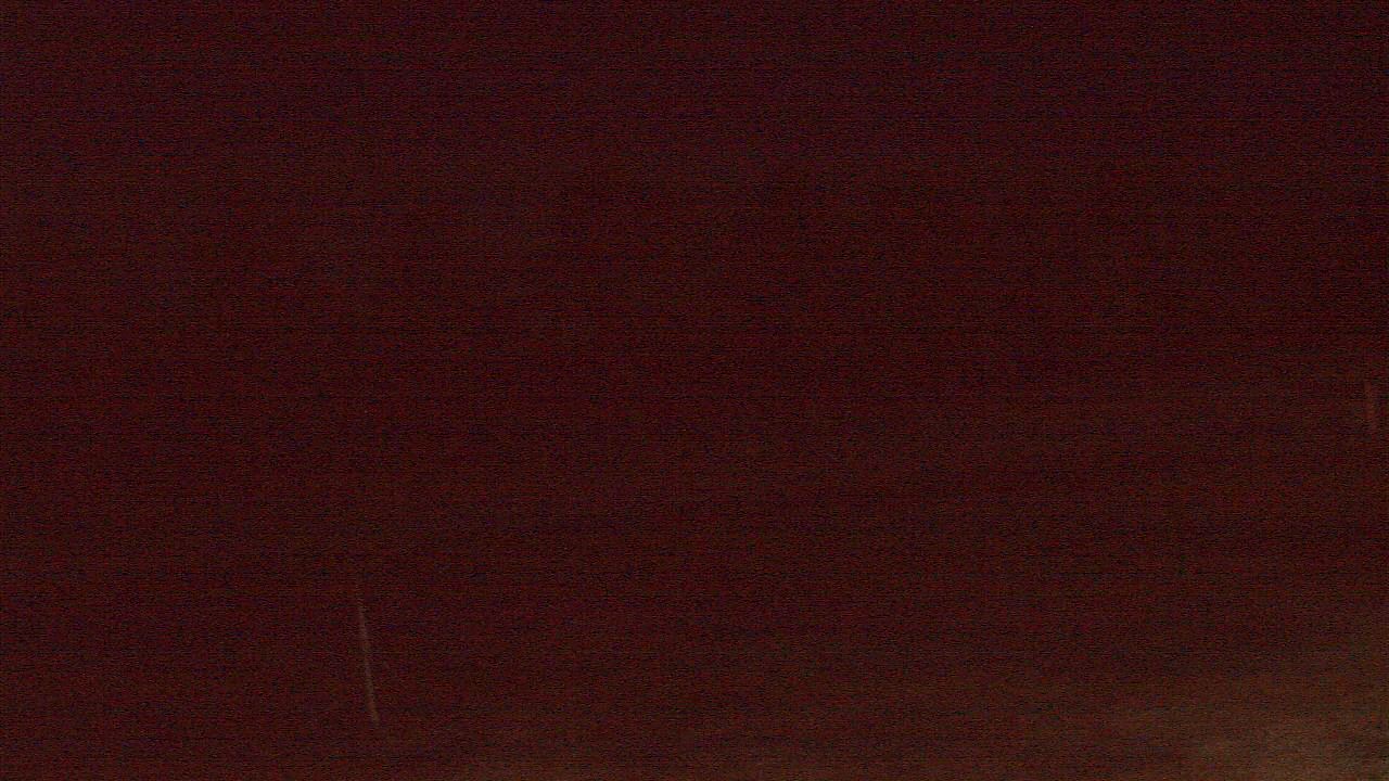 Thumbnail for current weather camera view from Lincoln ES in Pittsburg, Illinois