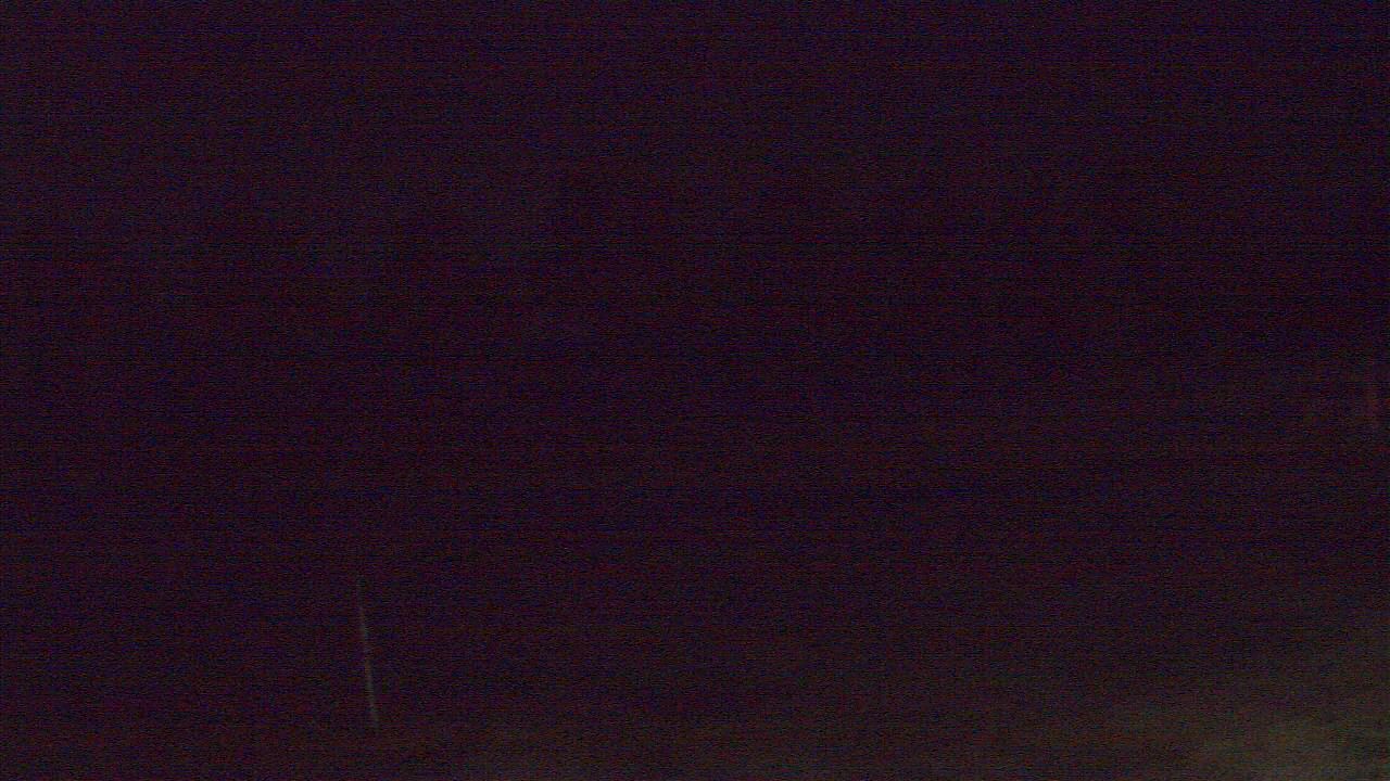 Thumbnail for current weather camera view from Lincoln ES in Pittsburg, Illinois