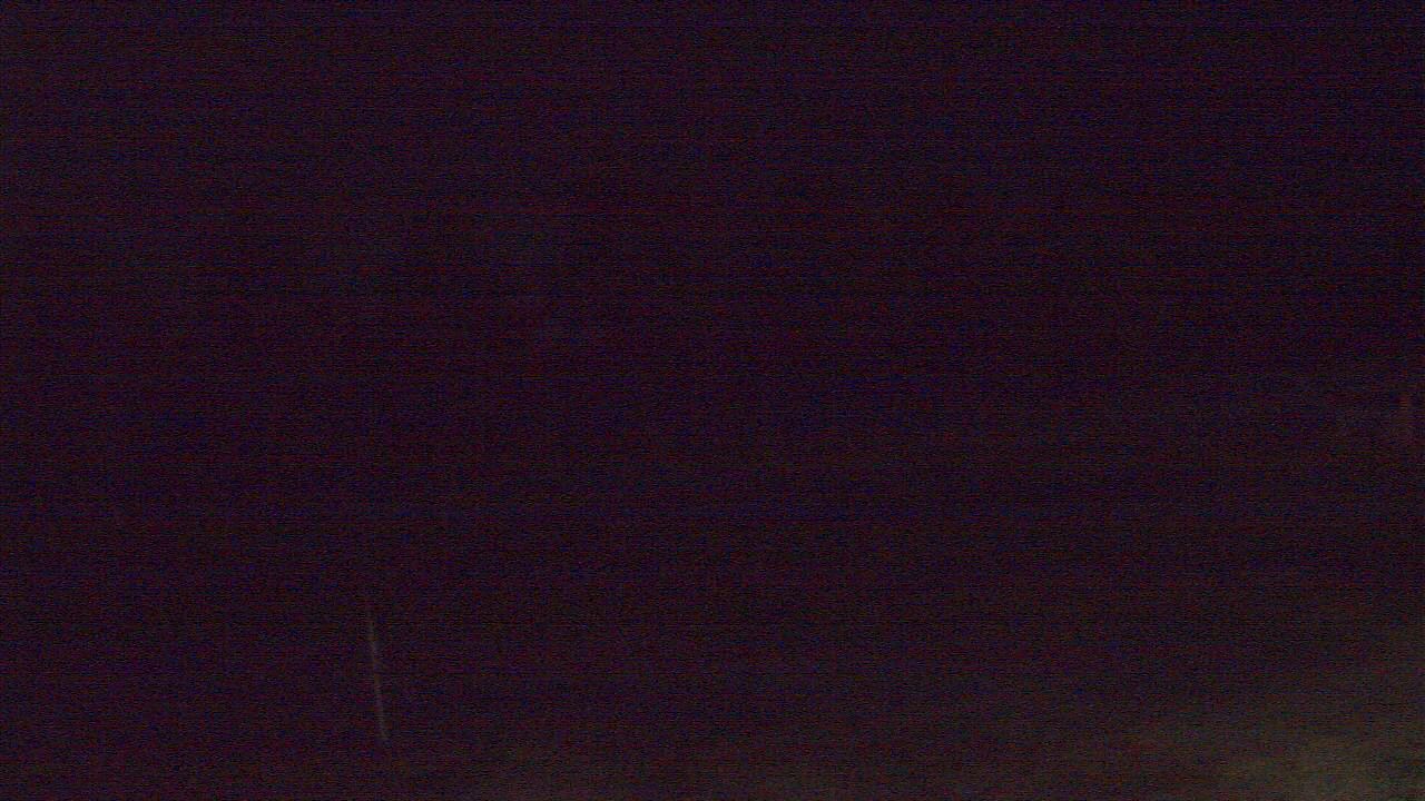 Thumbnail for current weather camera view from Lincoln ES in Pittsburg, Illinois