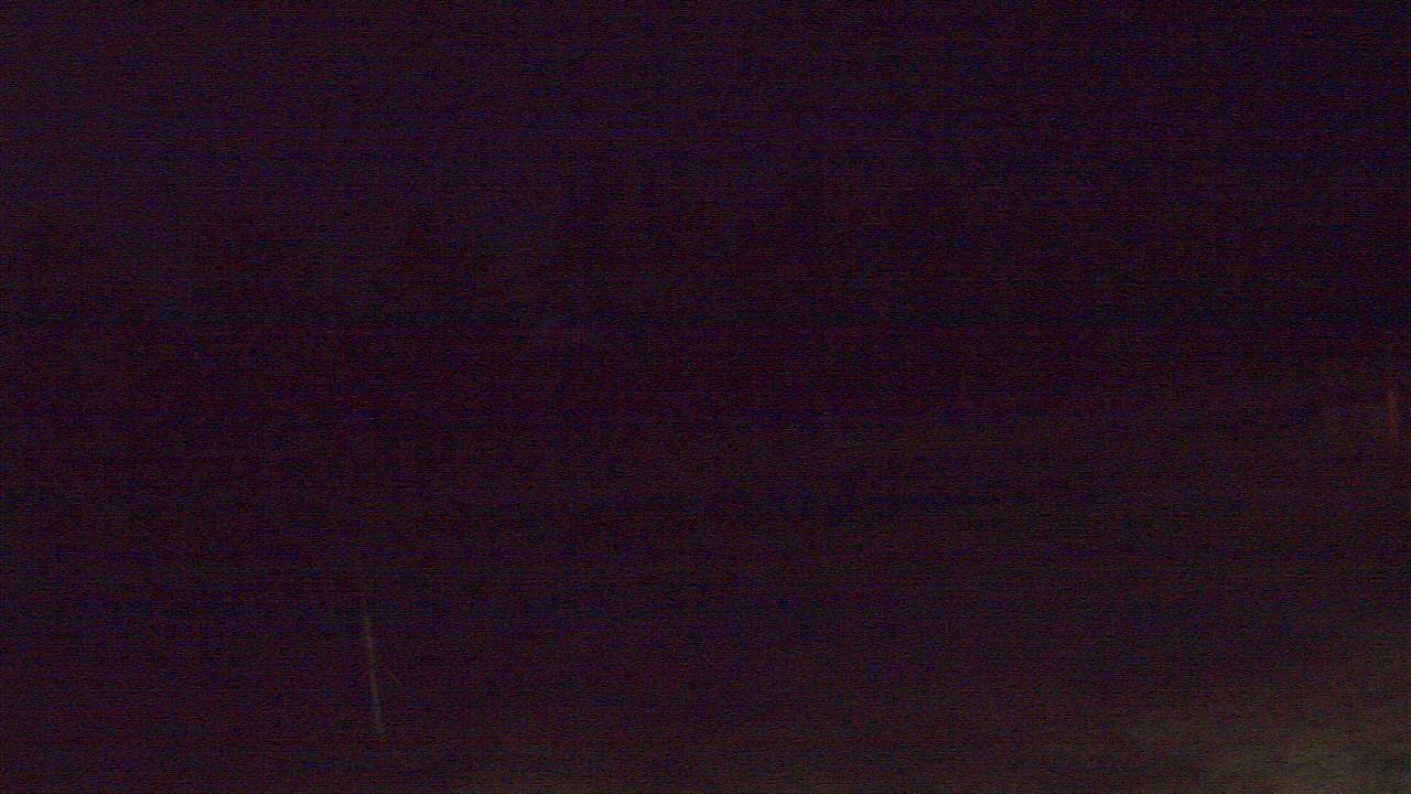 Thumbnail for current weather camera view from Lincoln ES in Pittsburg, Illinois