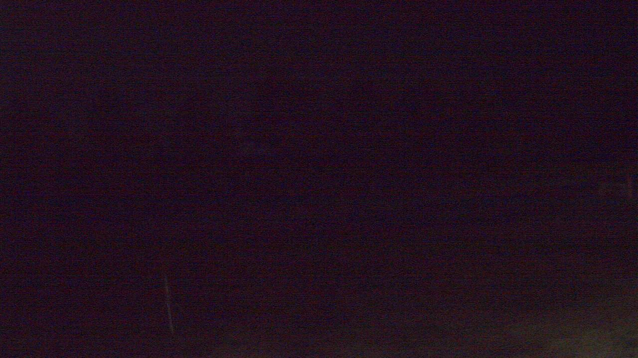 Thumbnail for current weather camera view from Lincoln ES in Pittsburg, Illinois