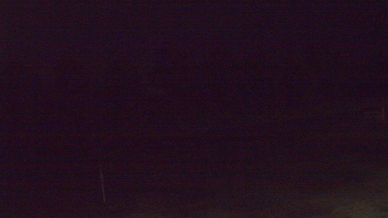 Thumbnail for current weather camera view from Lincoln ES in Pittsburg, Illinois