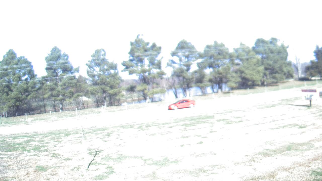 Thumbnail for current weather camera view from Lincoln ES in Pittsburg, Illinois