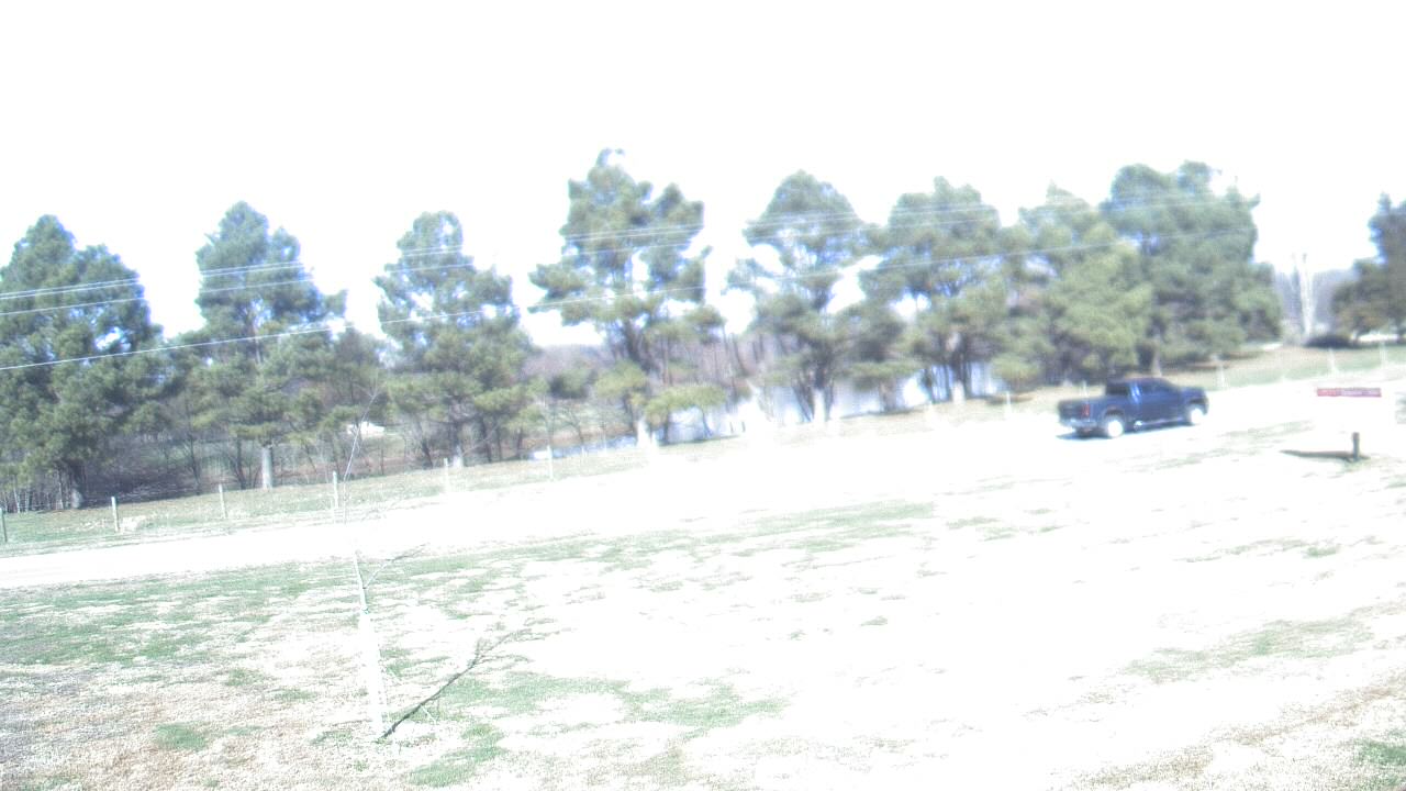 Thumbnail for current weather camera view from Lincoln ES in Pittsburg, Illinois