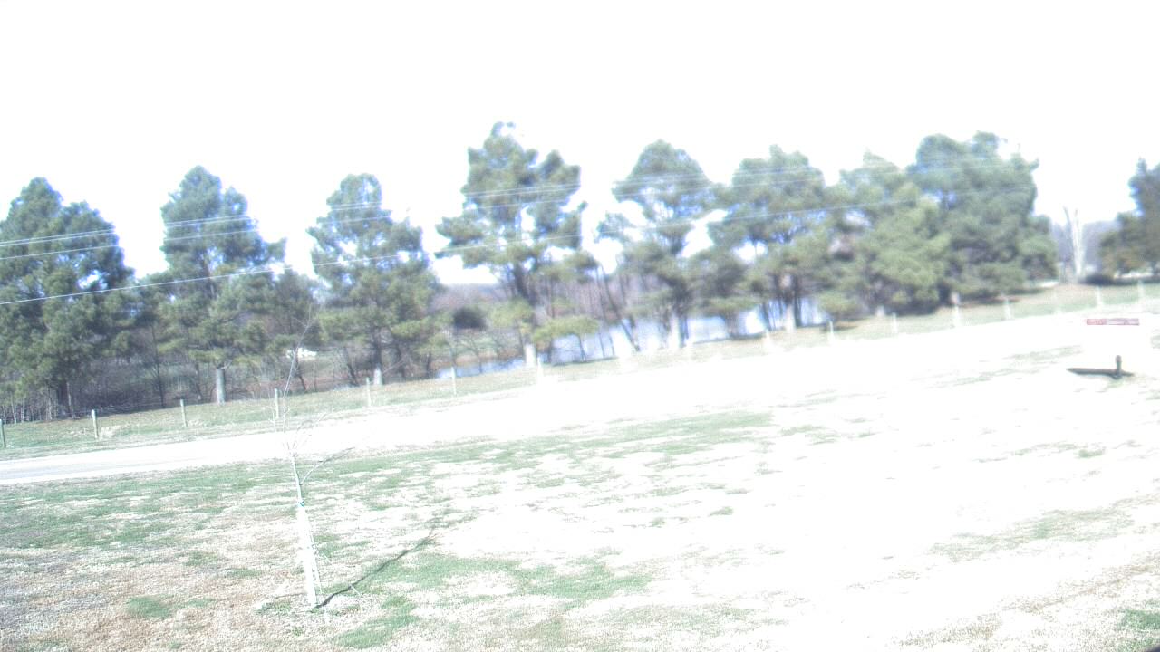 Thumbnail for current weather camera view from Lincoln ES in Pittsburg, Illinois