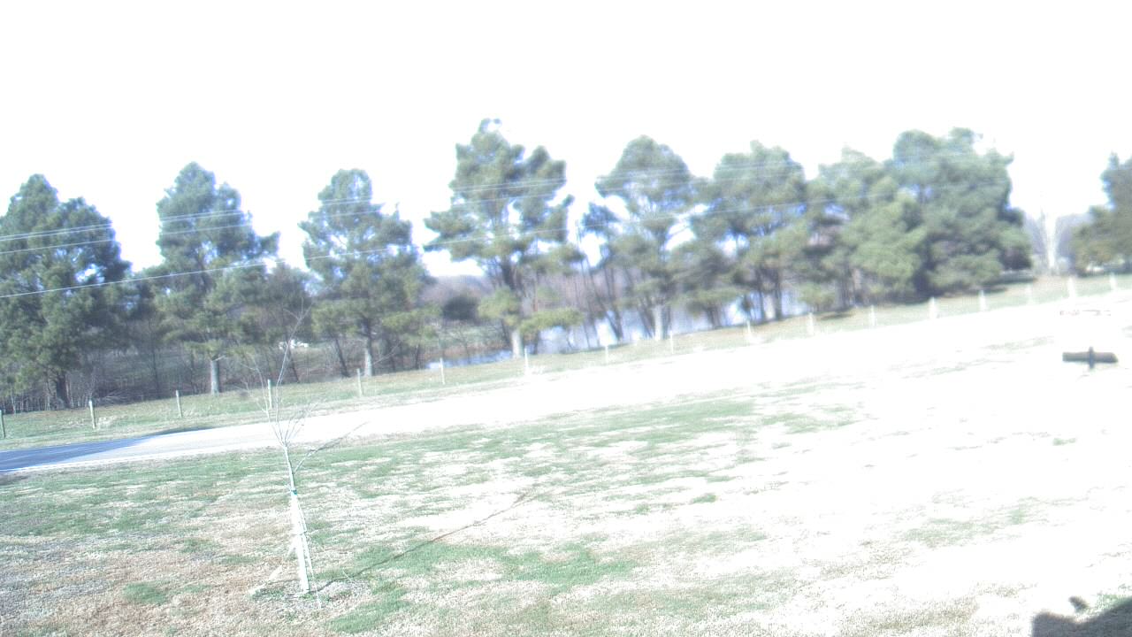 Thumbnail for current weather camera view from Lincoln ES in Pittsburg, Illinois