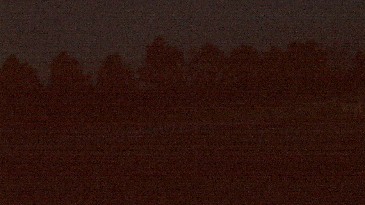 Thumbnail for current weather camera view from Lincoln ES in Pittsburg, Illinois