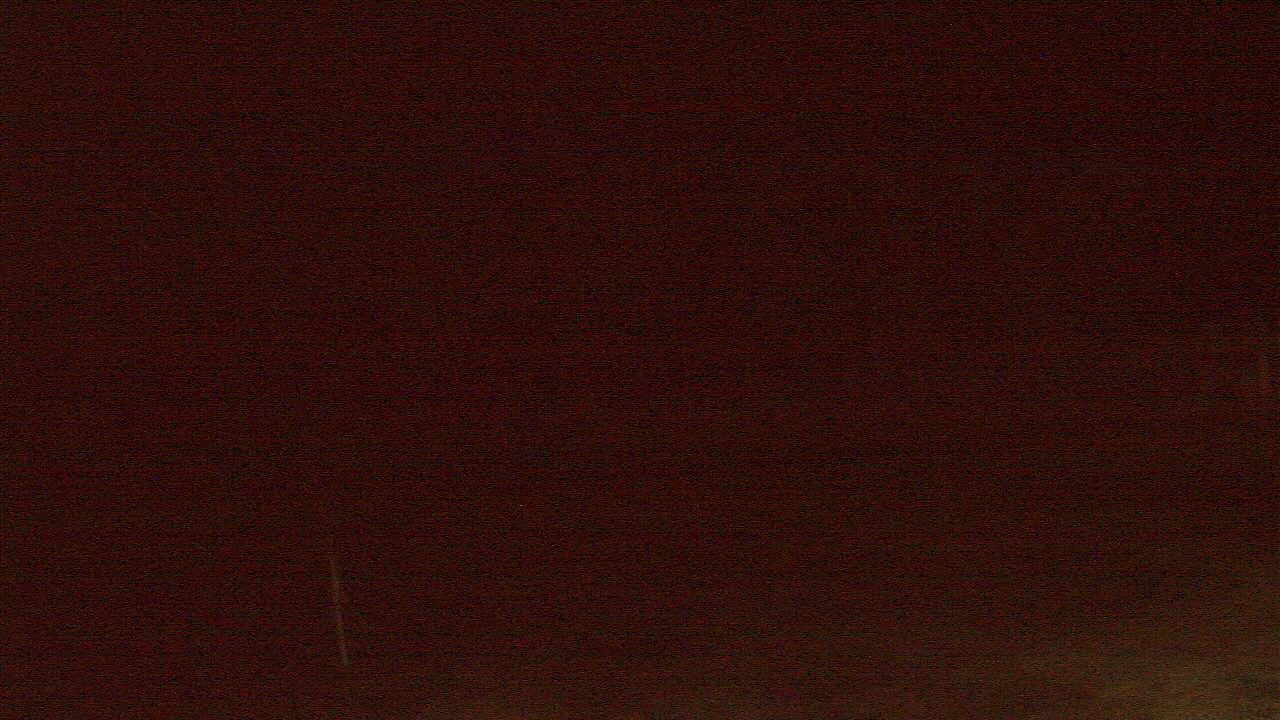 Thumbnail for current weather camera view from Lincoln ES in Pittsburg, Illinois