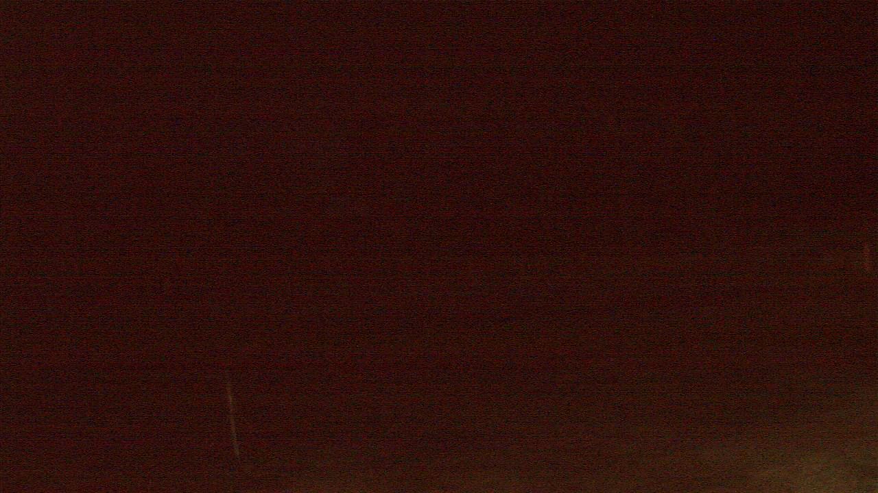 Thumbnail for current weather camera view from Lincoln ES in Pittsburg, Illinois