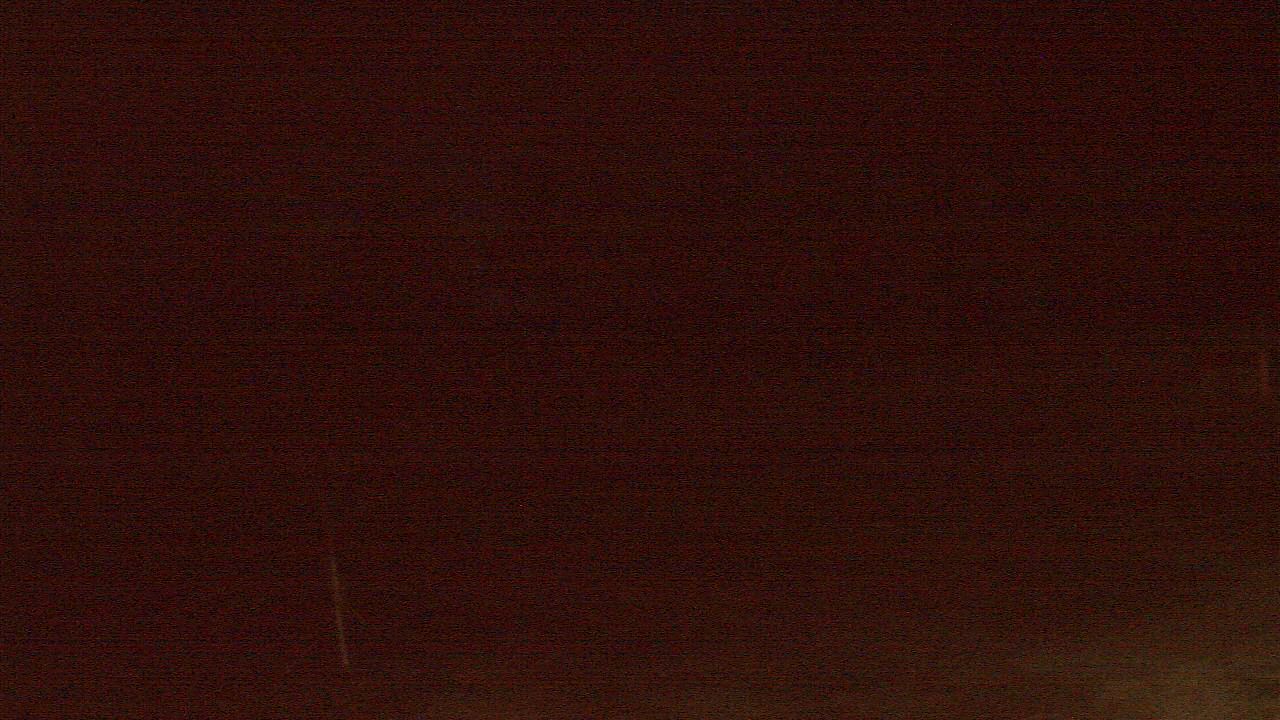 Thumbnail for current weather camera view from Lincoln ES in Pittsburg, Illinois