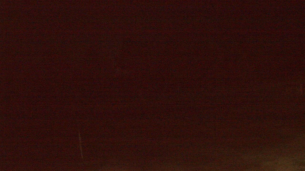 Thumbnail for current weather camera view from Lincoln ES in Pittsburg, Illinois