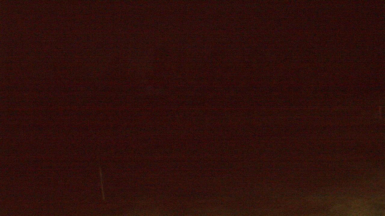Thumbnail for current weather camera view from Lincoln ES in Pittsburg, Illinois