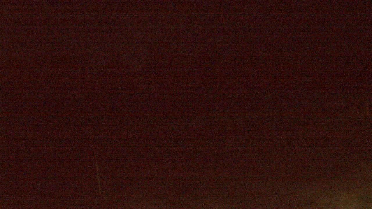 Thumbnail for current weather camera view from Lincoln ES in Pittsburg, Illinois